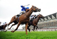 /album/fenykepgaleria/royal-ascot-2013-2-jpg/
